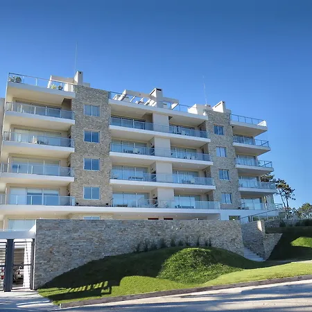 Emerald Punta Del Este